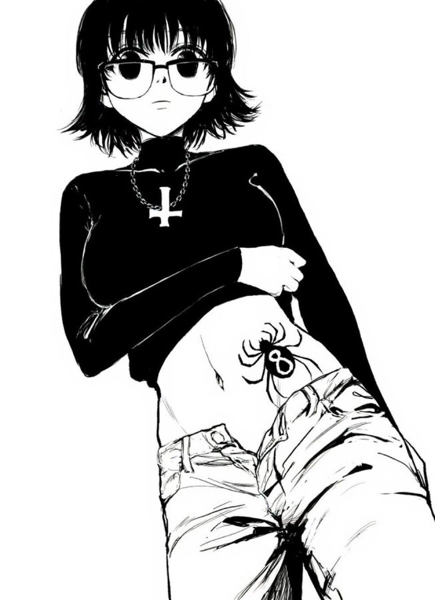 mangaa's tweet photo. Shizuku https://t.co/lFsFmAD97u