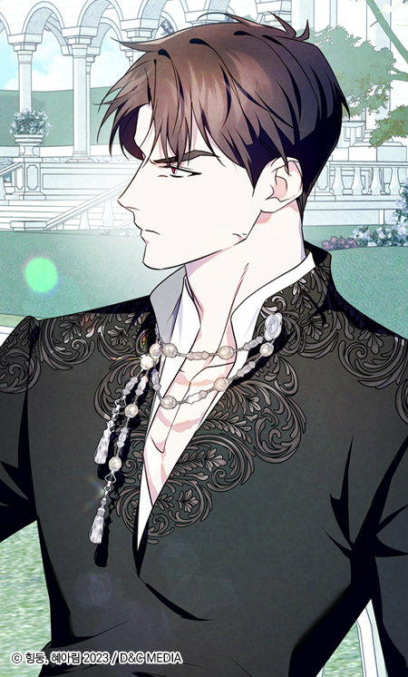 < #폭군의간신이되었다 > 65화 
📅3월 10일(월) 22시
#카카오페이지 #카카오웹툰 오픈✨

에리나의 복귀로 평화를 찾은 황궁...이 아니라
여전히 입 삐죽 카쪽이🫤🫤 또 뭐가 불만인데?!

📌작품홈:  page.kakao.com/content/630361…

#폭군간신 #힝둥 #혜아림 #휘린 #디앤씨미디어 #디앤씨웹툰