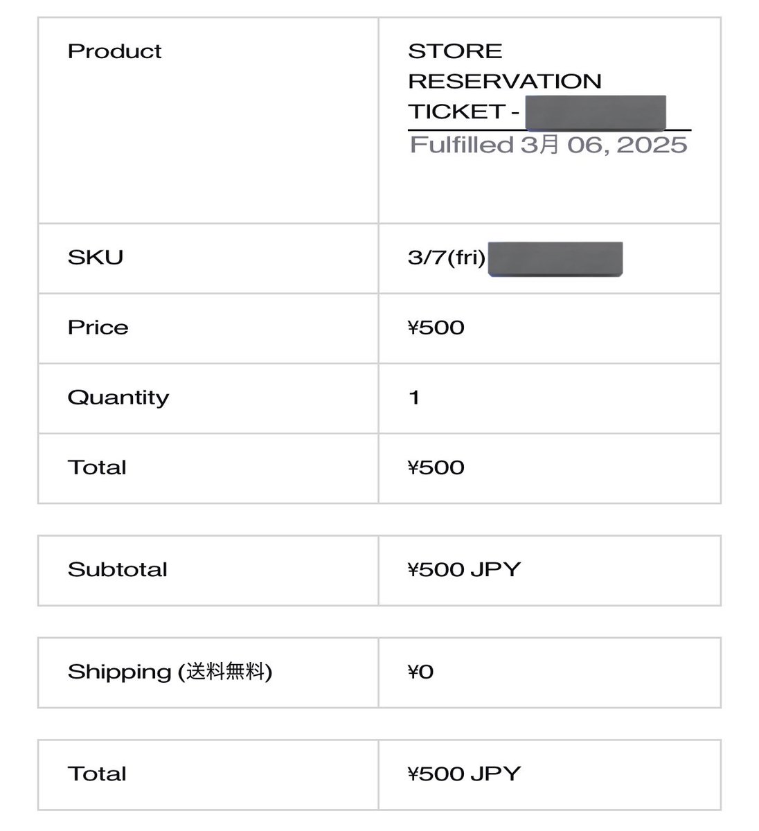 まふぃん tweet media