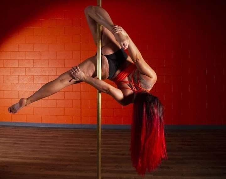 _rubyisagem's tweet photo. I am AVAILABLE NOW in Hillcrest

https://t.co/5AN3swIDfG

- you find me on Realbabes - https://t.co/v7EOpprrCm