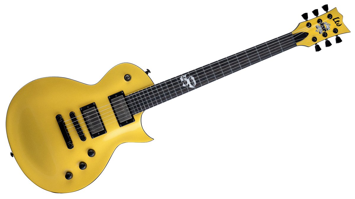 ESP Guitars JAPAN🤟🏼🎸 on X: ESP Guitars JAPAN🤟🏼🎸 on X: