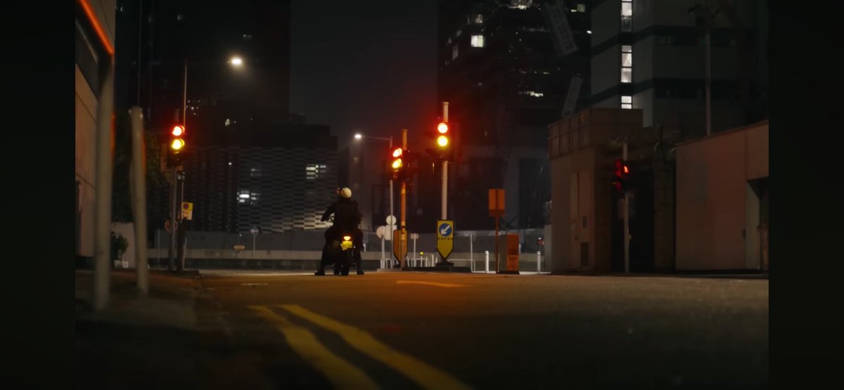 愛一個人
就是要奮不顧身
好好珍惜身邊特別的人