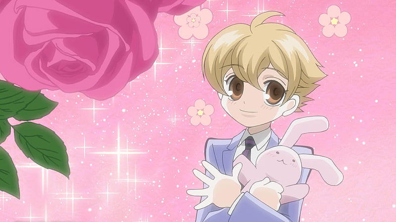 Princessxmisery's tweet image. ─── ⋆⋅☆⋅⋆ ───── ⋆⋅☆⋅⋆ ─────
Princess Misery Links/Info
💒⭑⚝⭒ ─ info / carrd : pinowick.carrd.co
🍓⭑⚝⭒ ─ oc info : unvale.io/Princessmisery
🦋⭑⚝⭒ ─ Bsky : bsky.app/profile/prince…
🍑⭑⚝⭒ ─ Vgen comm: vgen.co/princessmisery