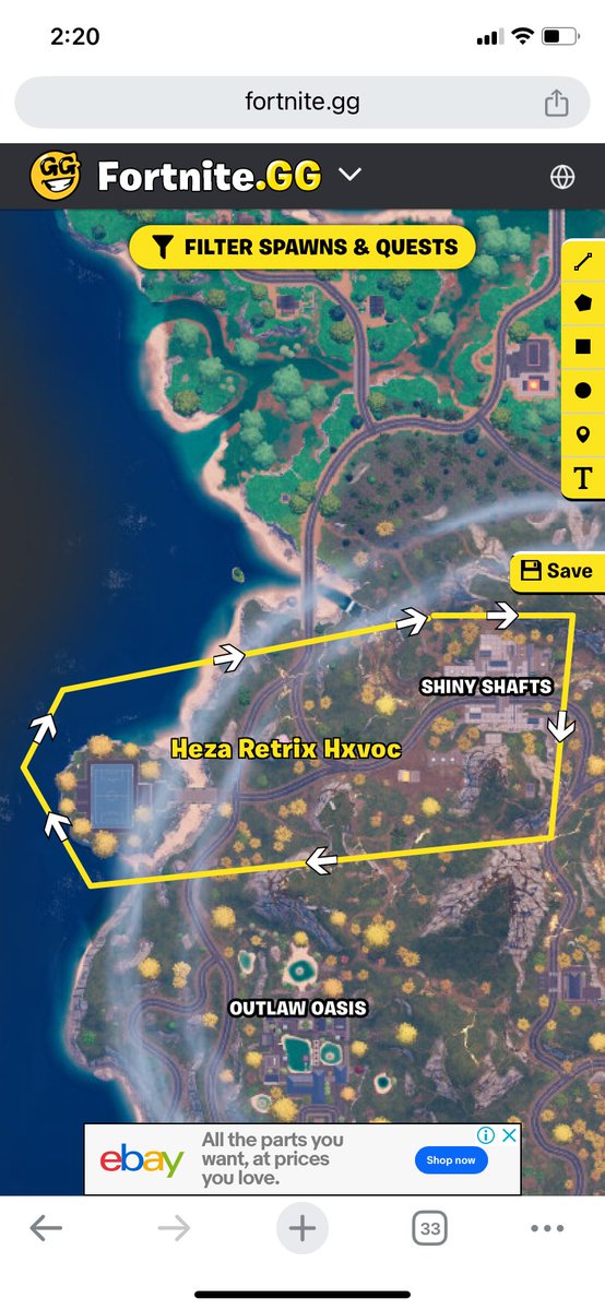 majestic monkey7 tweet media