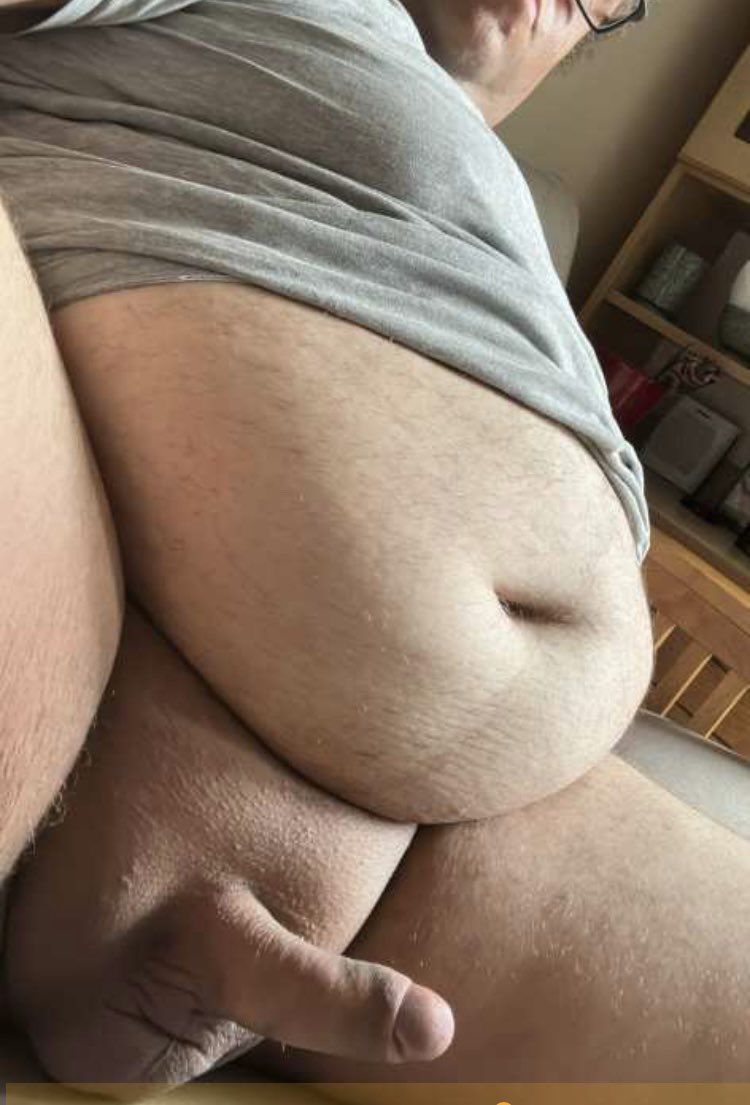 embuscaputaria's tweet photo. Da coleção “Gordos e Maduros”🔥 https://t.co/19JMFDW8Fo