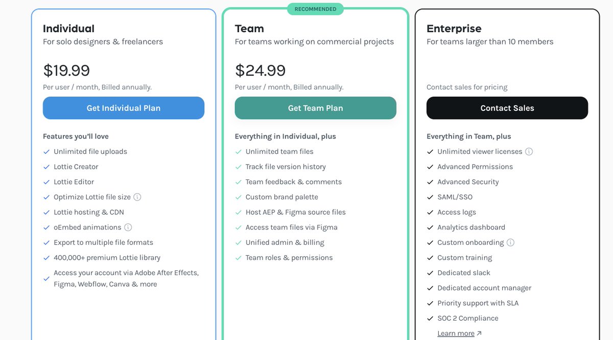 ZoeyZ (@Ziyueeee_) / Posts / X