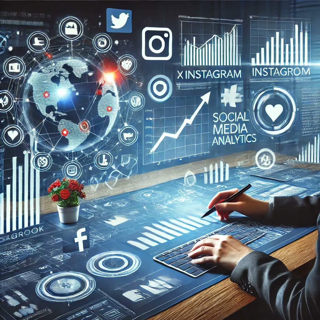 InfluencerPlus_'s tweet image. 3️⃣2️⃣ &quot;Un buen copy puede aumentar tu tasa de clics en SEM. 📝&quot; Mary Luciana Choo explica cómo escribir anuncios efectivos aquí 👉 youtube.com/watch?v=Nu-bbr… #AdCopywriting