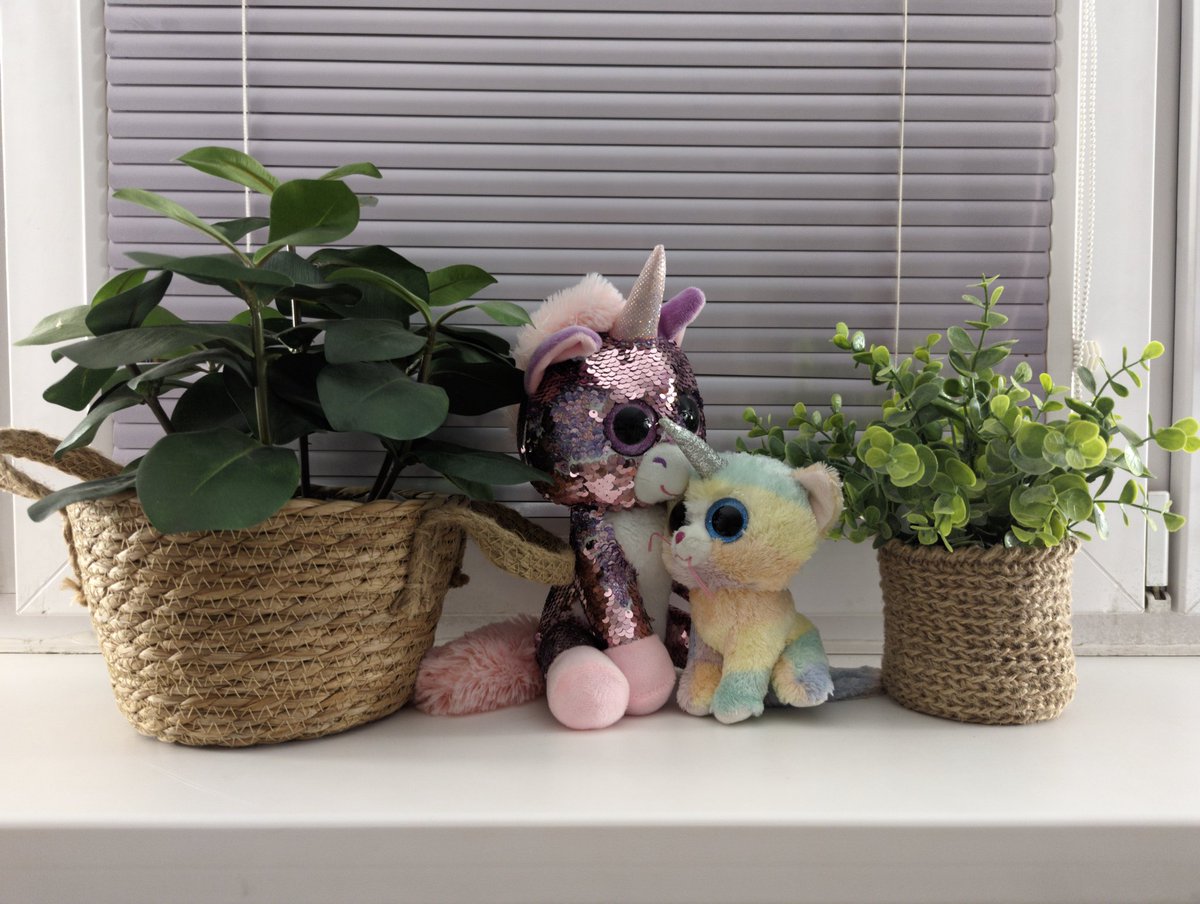 Dementor (@dmitriy_riabov) on Twitter photo 