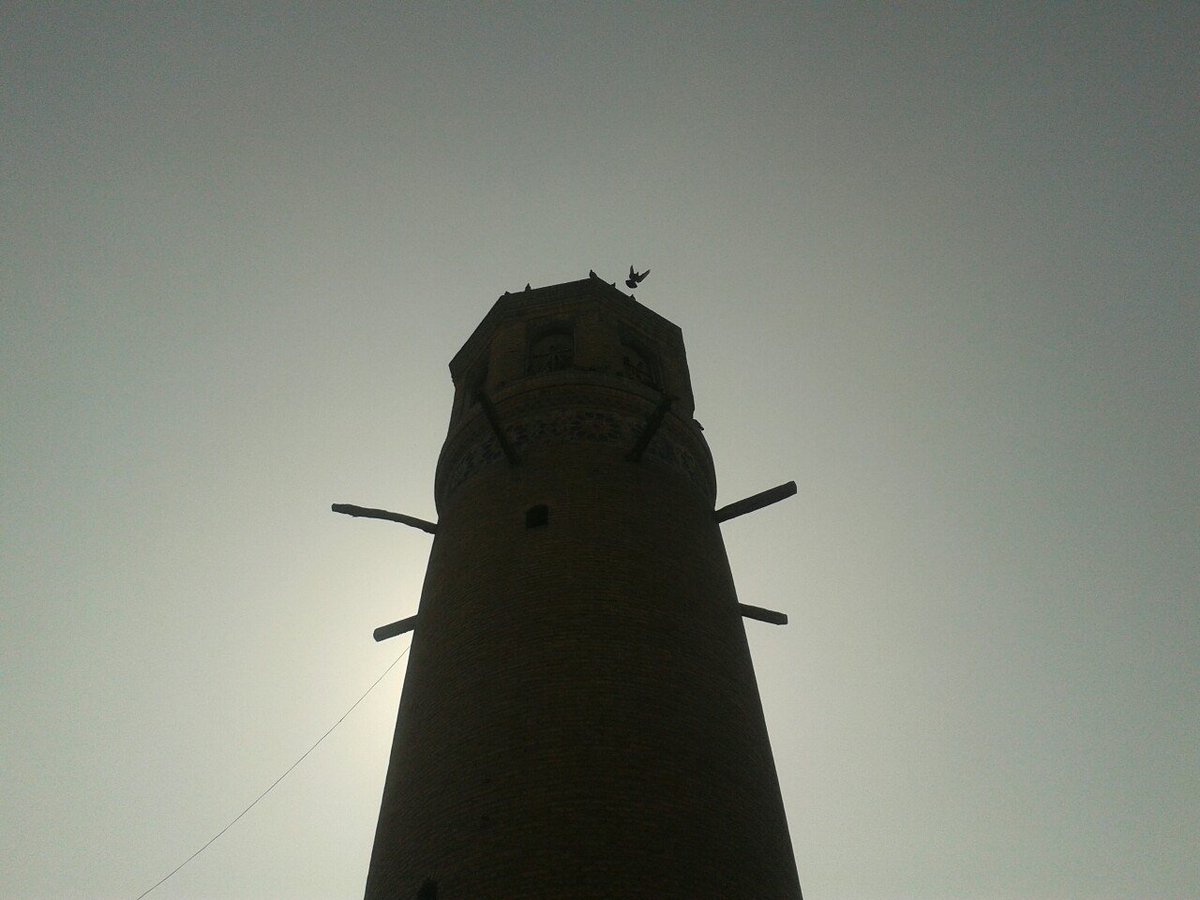 согди tweet media