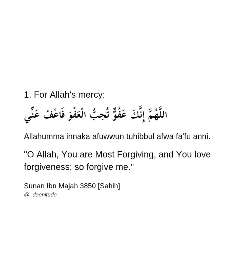 aiishadahir's tweet photo. https://t.co/A9VXurlUYK