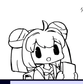 ケロ 