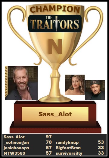 Randy Knuppel tweet media