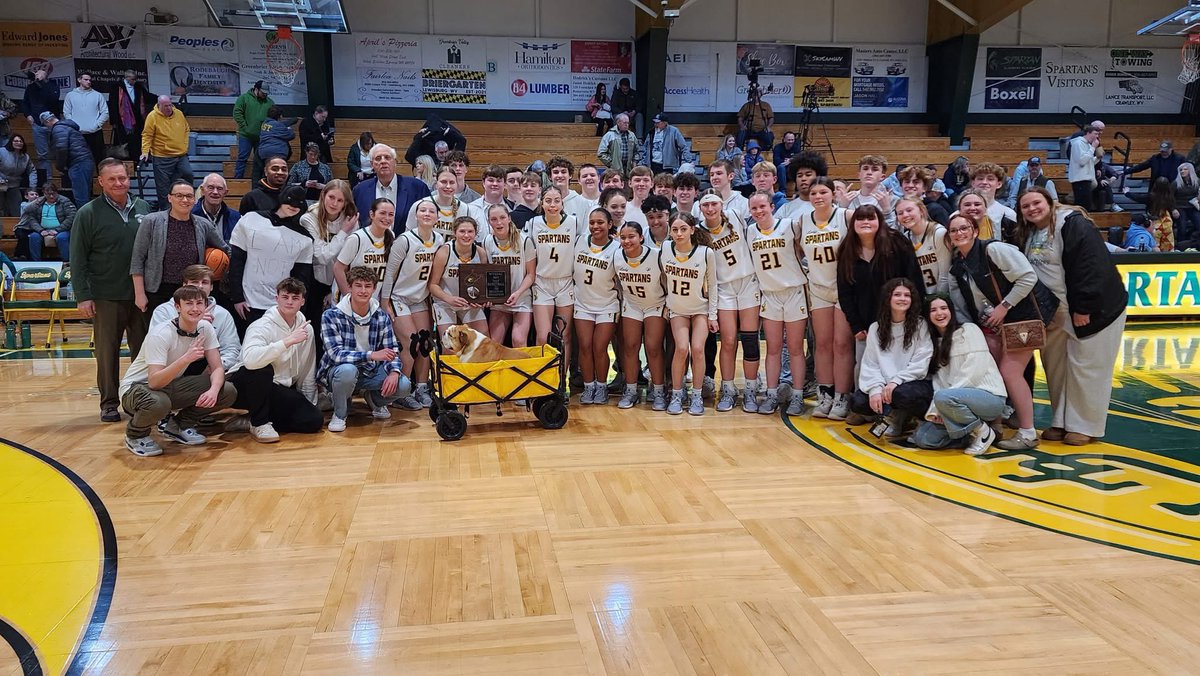 Cam Huffman tweet media