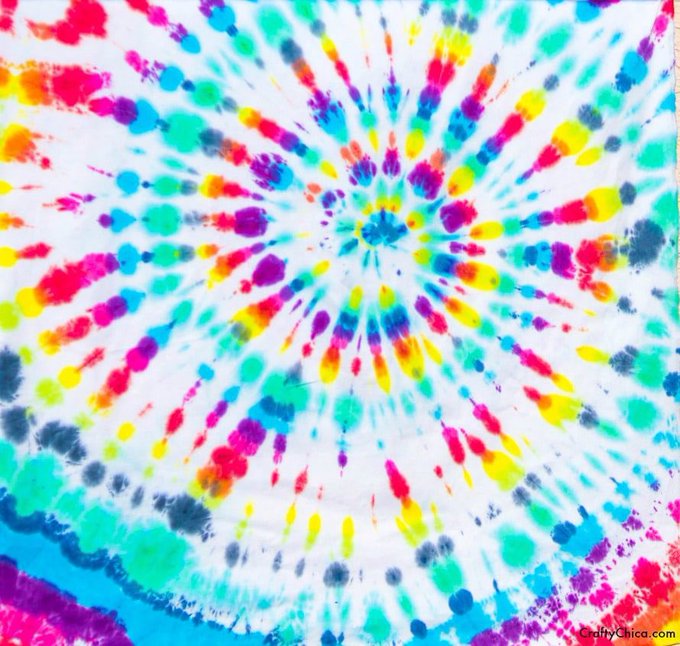 HEY I GOT A WILD HAIR UP MY ASS SO LETS TIE DYE SOME UNDIES TOGETHER ON STREAM TOMORROW NIGHT AND THEN