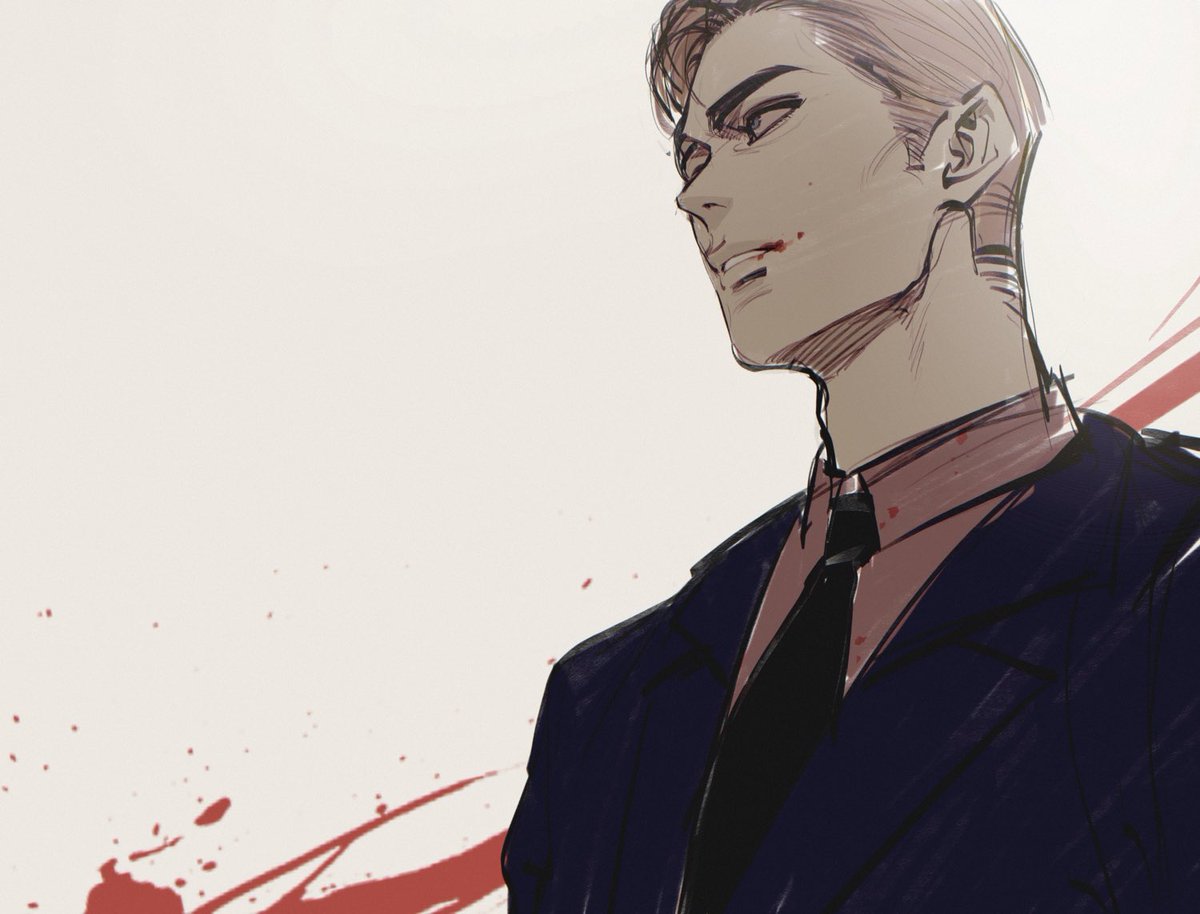 #vtmb #Sebastianlacroix