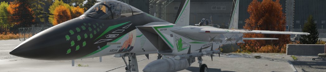 The Cooler Wortlethal tweet media