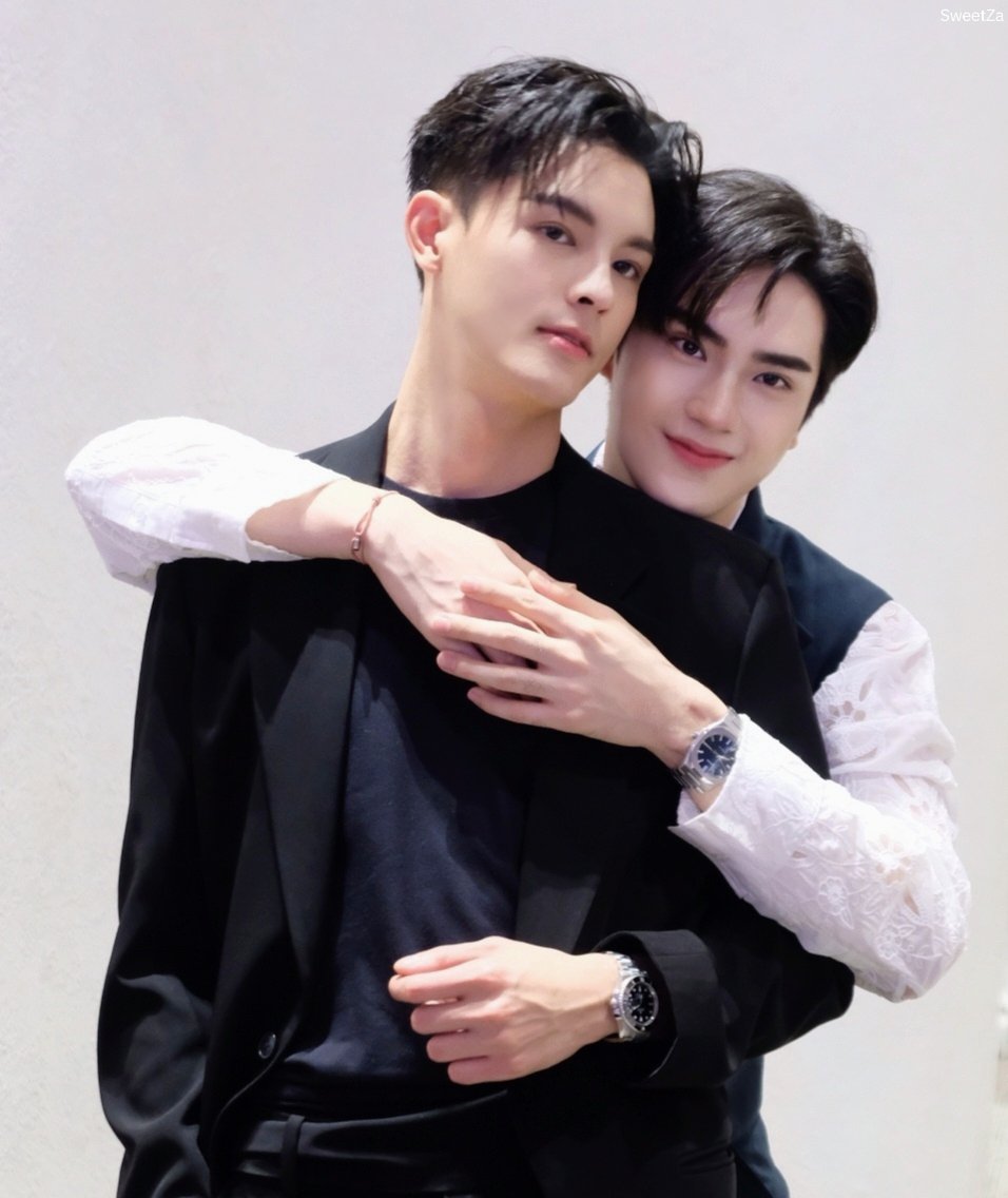 น่ารักงับ😍❤️
#กาล่านาคบรรพ์xTEe
#Masu #มาสุ
#TEeThanapon #ตี๋ธนพล