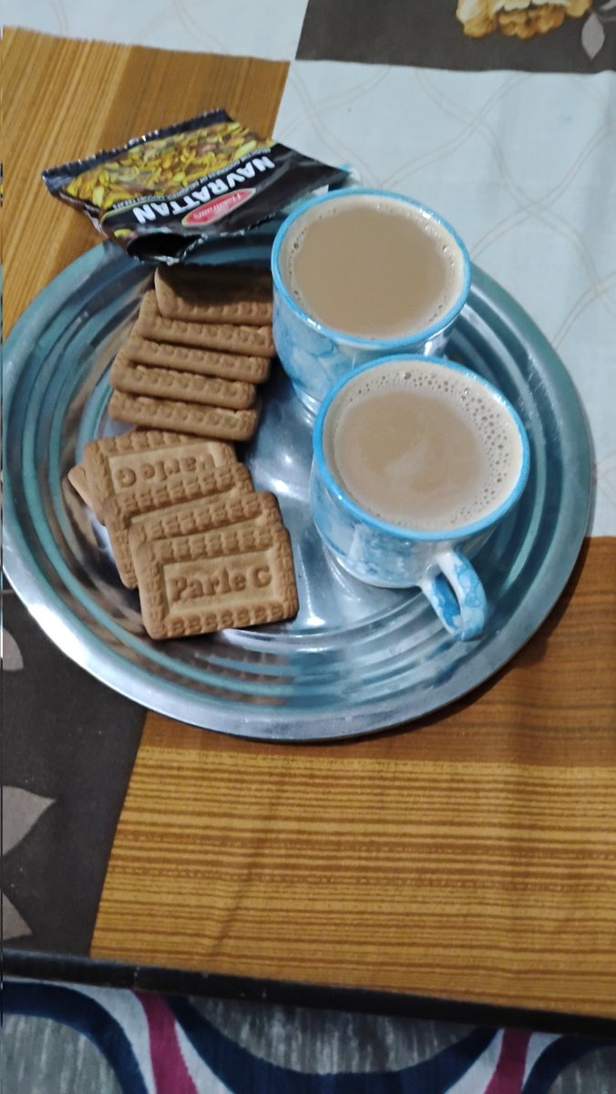 Rakesh_Meena tweet media