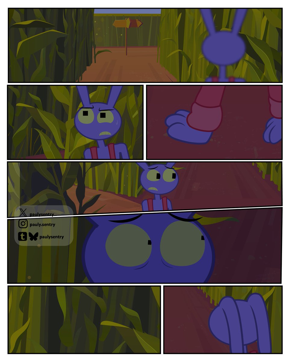 Pauly Sentry tweet media