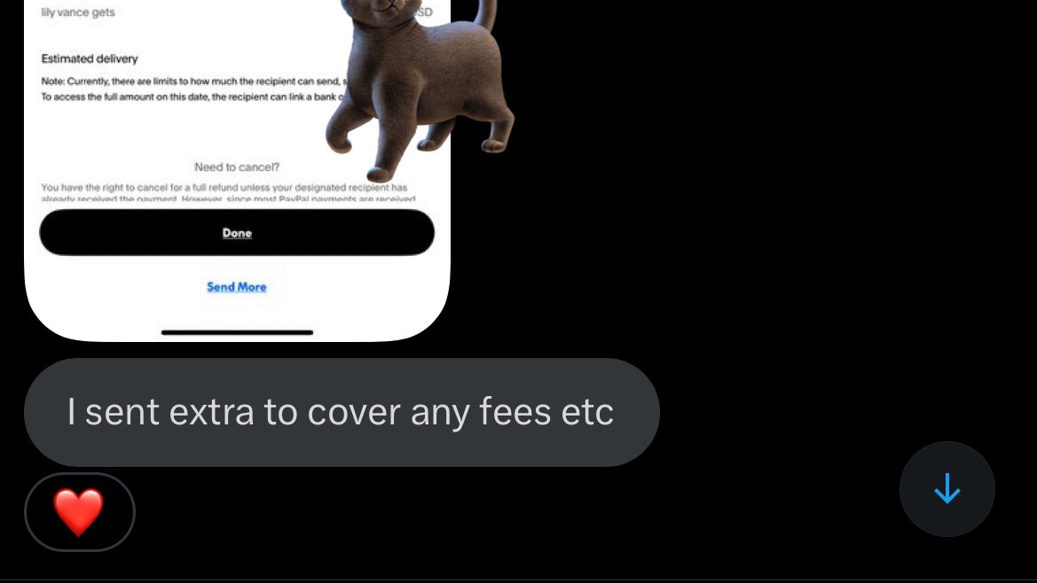 dumpyfeet's tweet photo. almost forgot to post these proofs from my amazing buyer last night 🤍 #buyingcontent #nsfwtwt hmu if buying https://t.co/khL6y6u3JO