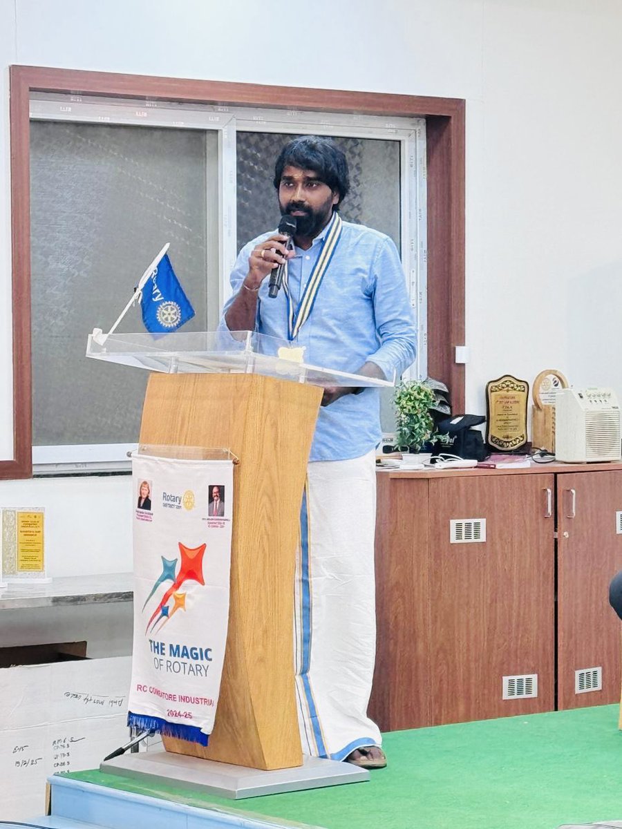 GoZen honoured 50 women for their execptional work / entrepreneurial achievements.

In collobaration with Rotary. 

Śrīmad-Bhāgavatam, 

“ Yatra nāryastu pūjyante ramante tatra devatāḥ” 

where women are honored and respected, prosperity, harmony, and divine blessings thrive.