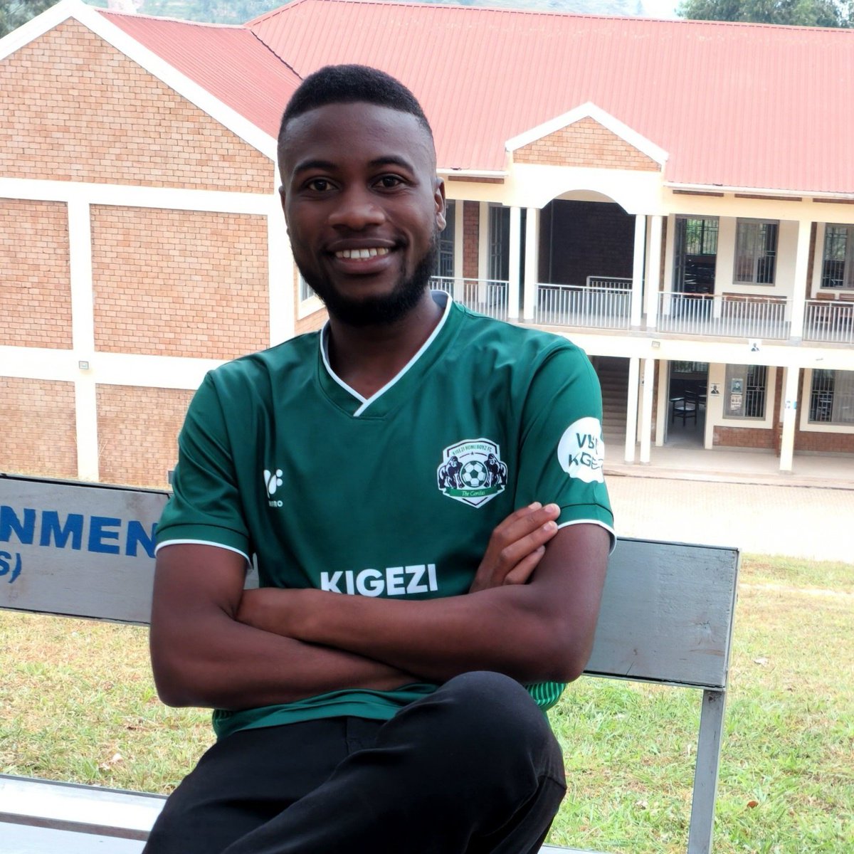 CapitalMSUganda's tweet photo. Sunday in our @HomeBoyzFC Jerseys, Let's all be there! 🙌
#CMSU https://t.co/xyqfWT4oSw