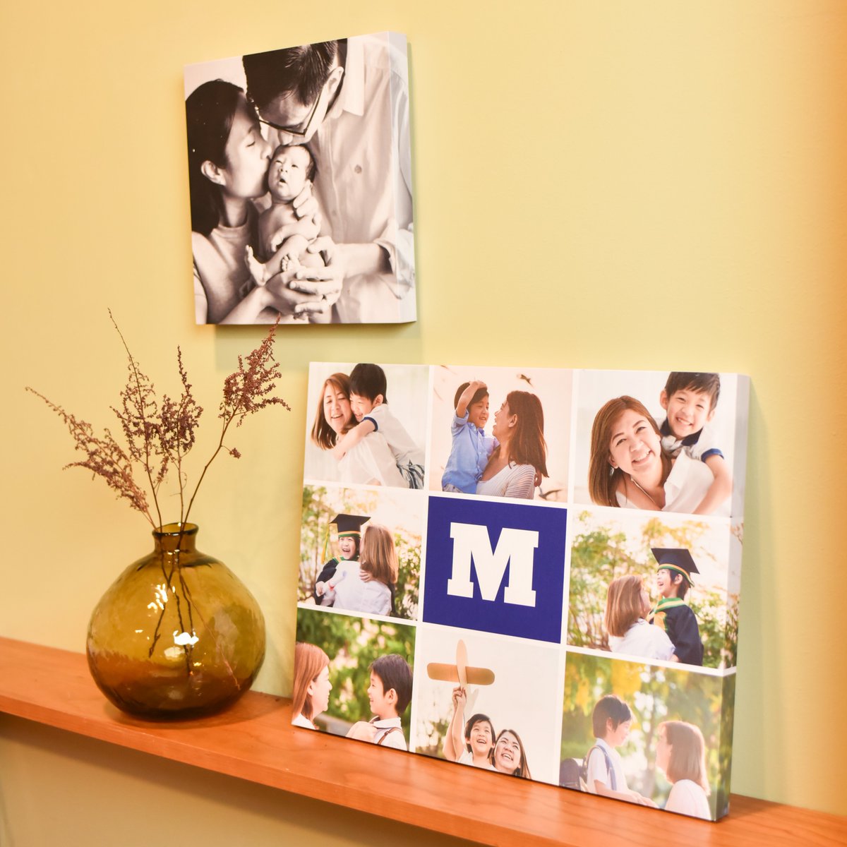 เพราะบ้านคือที่ที่มีความทรงจำ 💖 ✨
เปลี่ยนภาพครอบครัวให้เป็นแคนวาสติดผนัง
เก็บช่วงเวลาสำคัญไว้ใกล้ตัว 🏡

💚 สั่งซื้อสินค้า  <a href="/photobookth/">Photobook - ของขวัญ ปริ้นรูปถ่าย</a> (มี@)
หรือคลิกลิงก์ที่หน้า bio ได้เลยค่า

#photobookth #ของขวัญวันครบรอบ #ของขวัญวันเกิด #ของขวัญเซอร์ไพรส์แฟน #ของขวัญให้แฟน #ของขวัญแต่งงาน