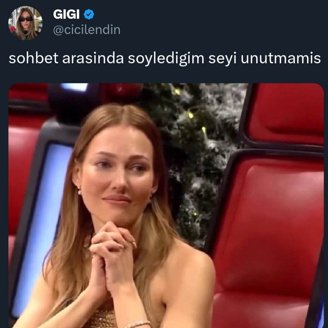 ANLIK (@anlikmod) on Twitter photo 