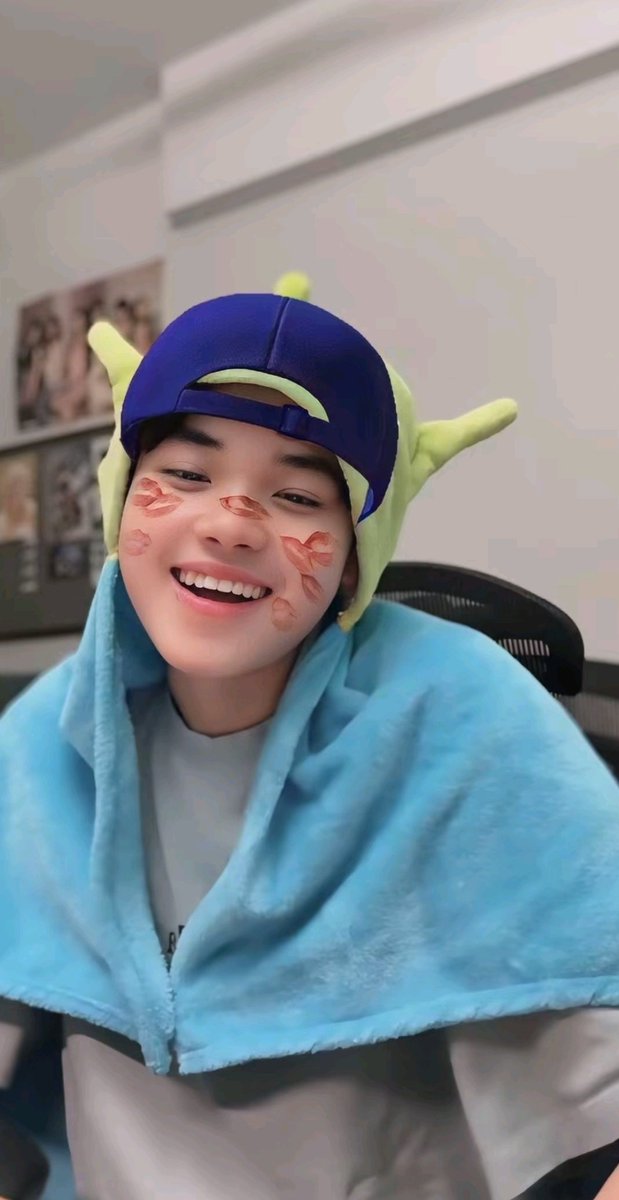 deyy (@adearly_) / Posts / X