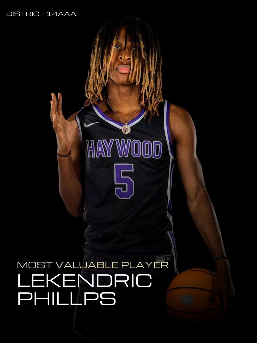 K5️⃣ (@iamkendric5) on Twitter photo Blessed to be District MVP , All Tournament & All Region ! <a href="/coachrchatman12/">Rodney Chatman</a> <a href="/tylerdashon_/">Coach Morton</a> Thank Yall❤️ Blessed to be District MVP , All Tournament & All Region ! <a href="/coachrchatman12/">Rodney Chatman</a> <a href="/tylerdashon_/">Coach Morton</a> Thank Yall❤️