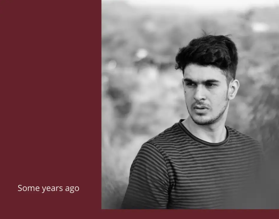 meninblack1807's tweet image. 5 years ago did you think that you would be here by now #meninblack #selfimprovement #breakingtheloop