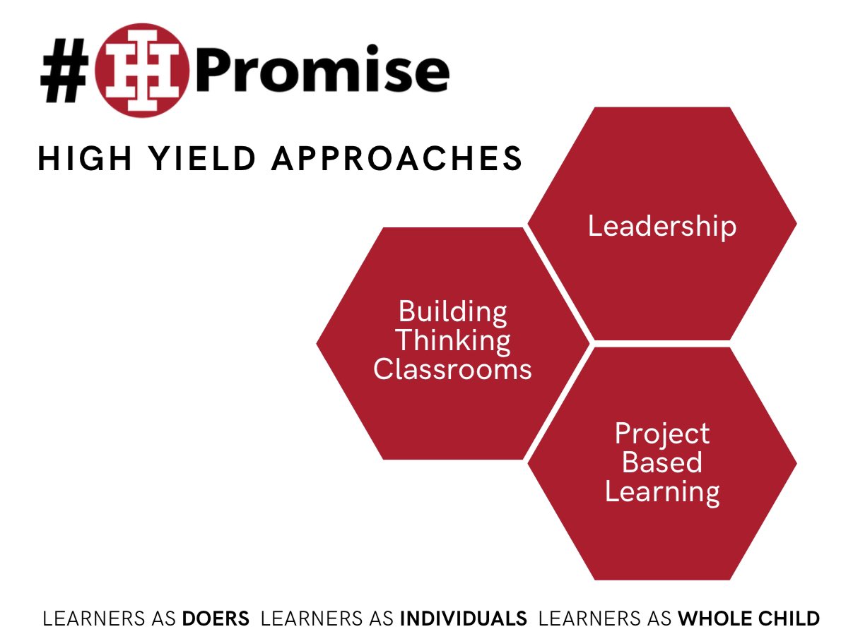 Kirk Koennecke tweet media