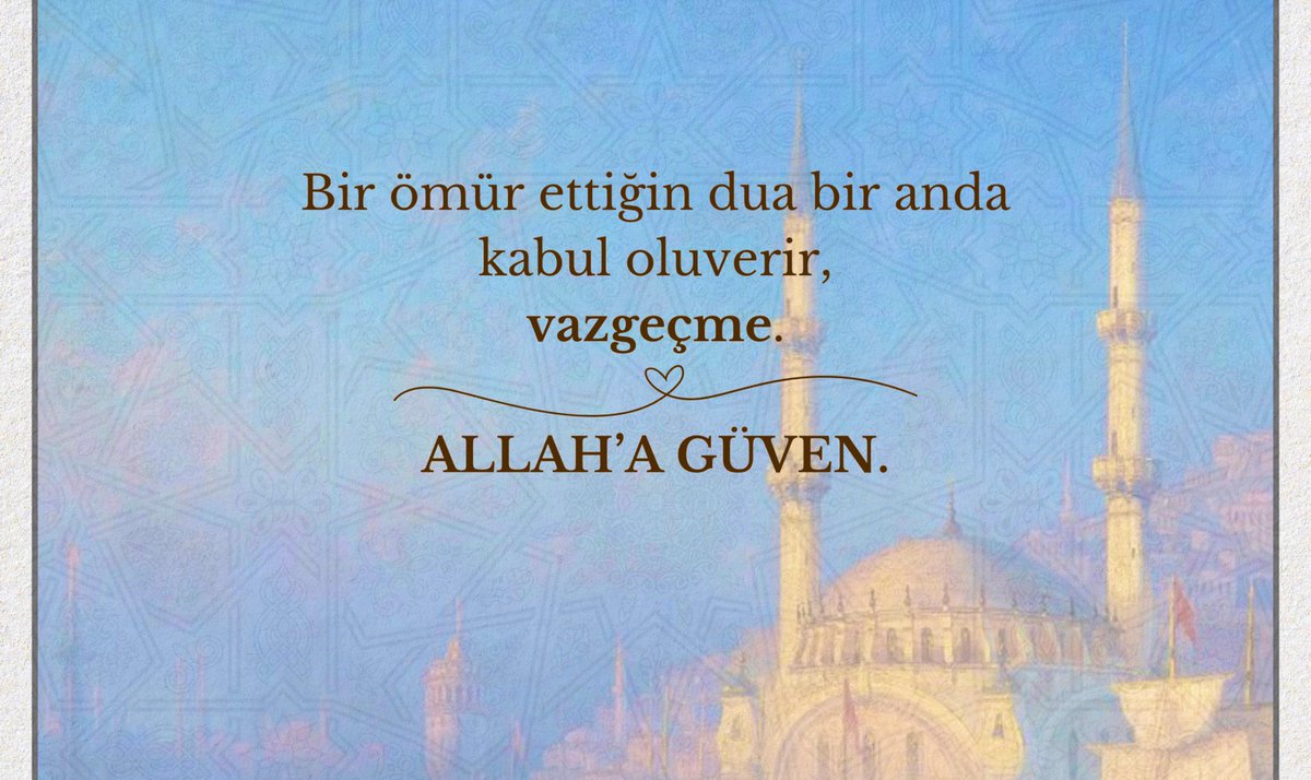mete_yigithan's tweet photo. Yaşamak için nedeni olmayan insanların ölmek için duaları olurmuş….
😔😔🥺
#Hayırlısabahlar
#hayırlıcumalar
—————
#EceGürel Hipotermi Colani Acun Merkez Bankası #Ankara #deprem https://t.co/rhS3x66642