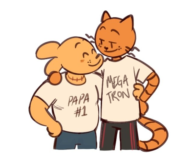 The dark side of the Coon tweet media