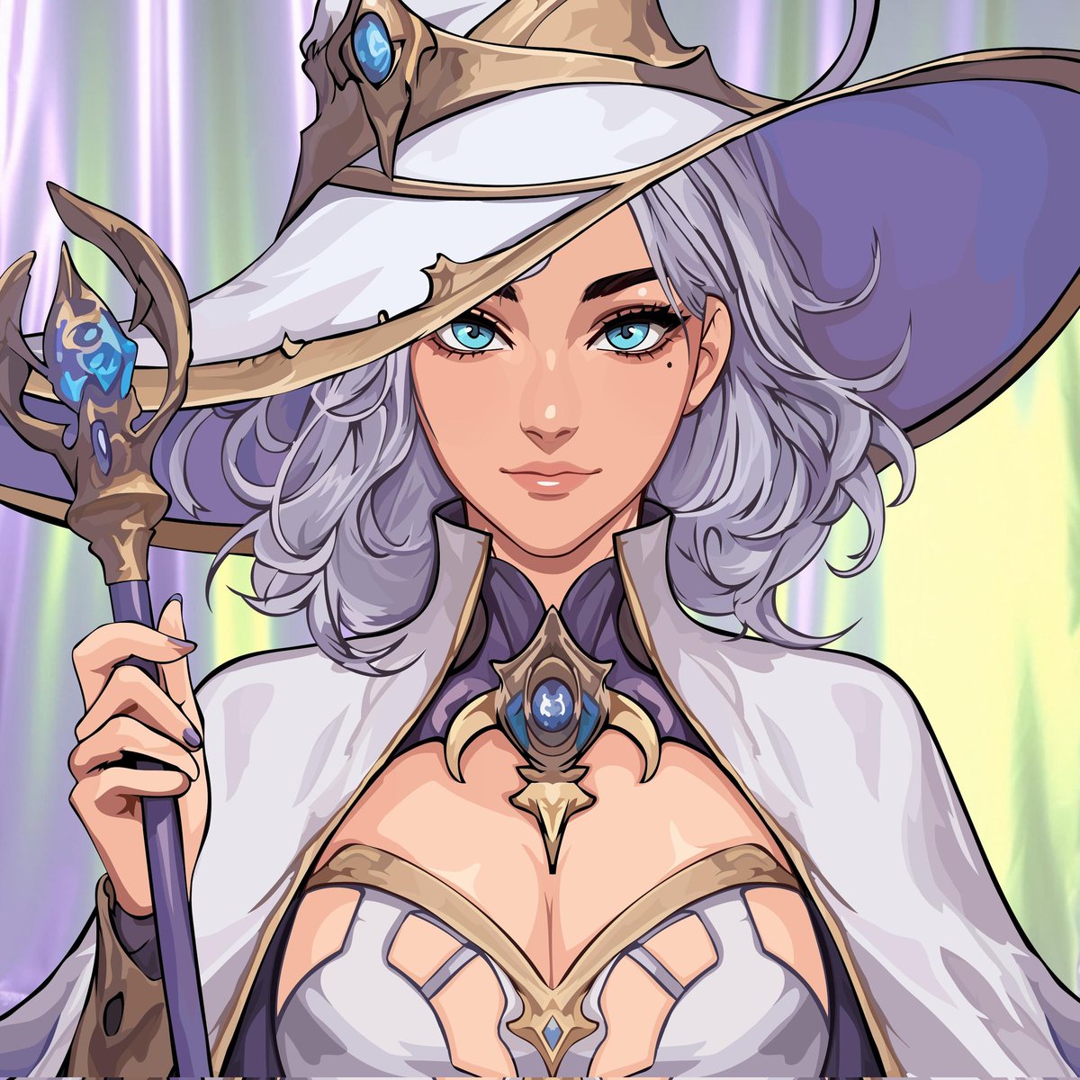 Minting KASEN isn’t just getting an NFT—it’s securing your place in what’s next.

✅ Free mint for holders in the next chapter
✅ First access to future drops &amp; perks
✅ True hand-crafted art, no AI shortcuts

The ones who mint now will be the ones who benefit later. Don’t miss