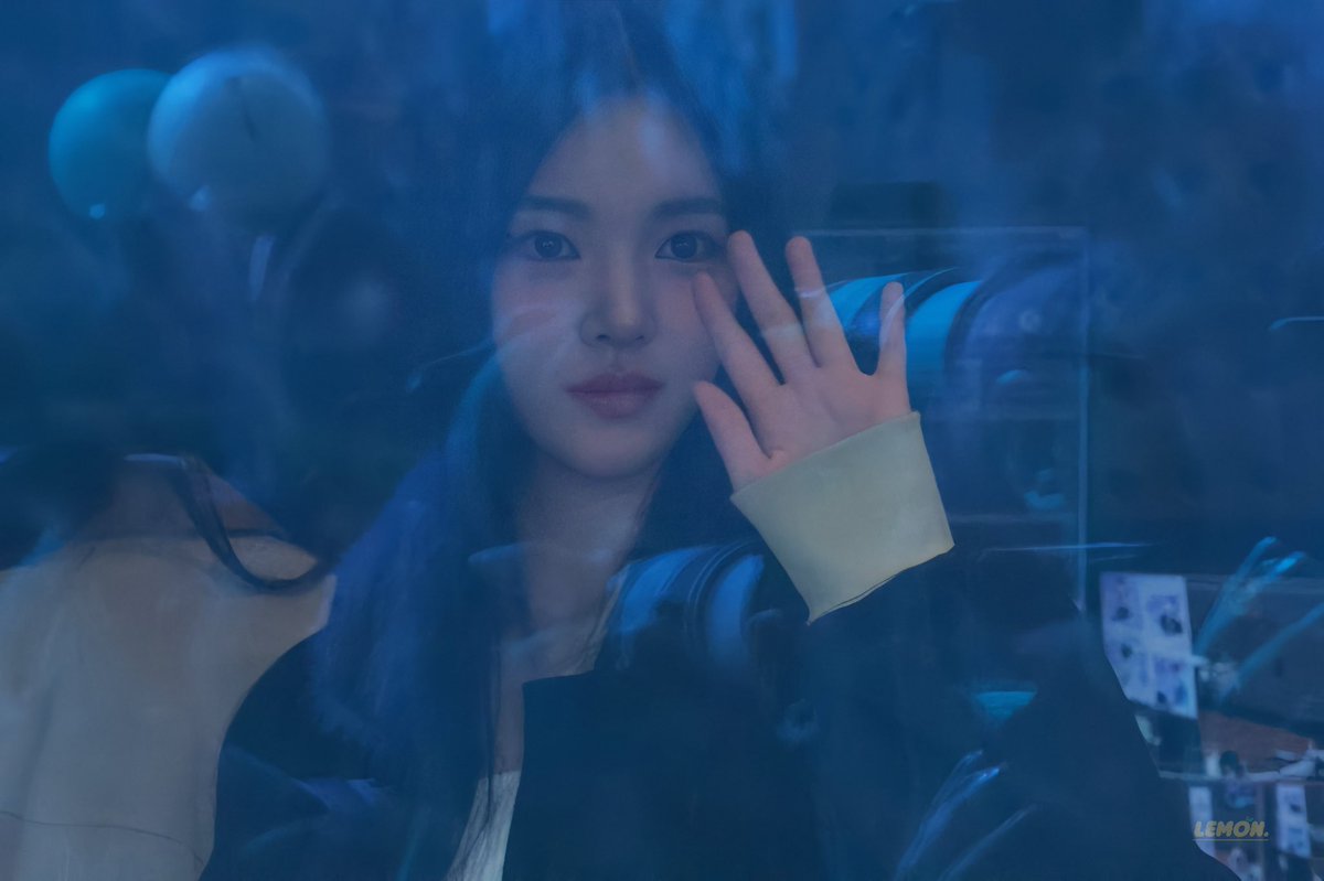 250307

🙋‍♀️

#hearts2hearts #하츠투하츠 #YUHA #유하