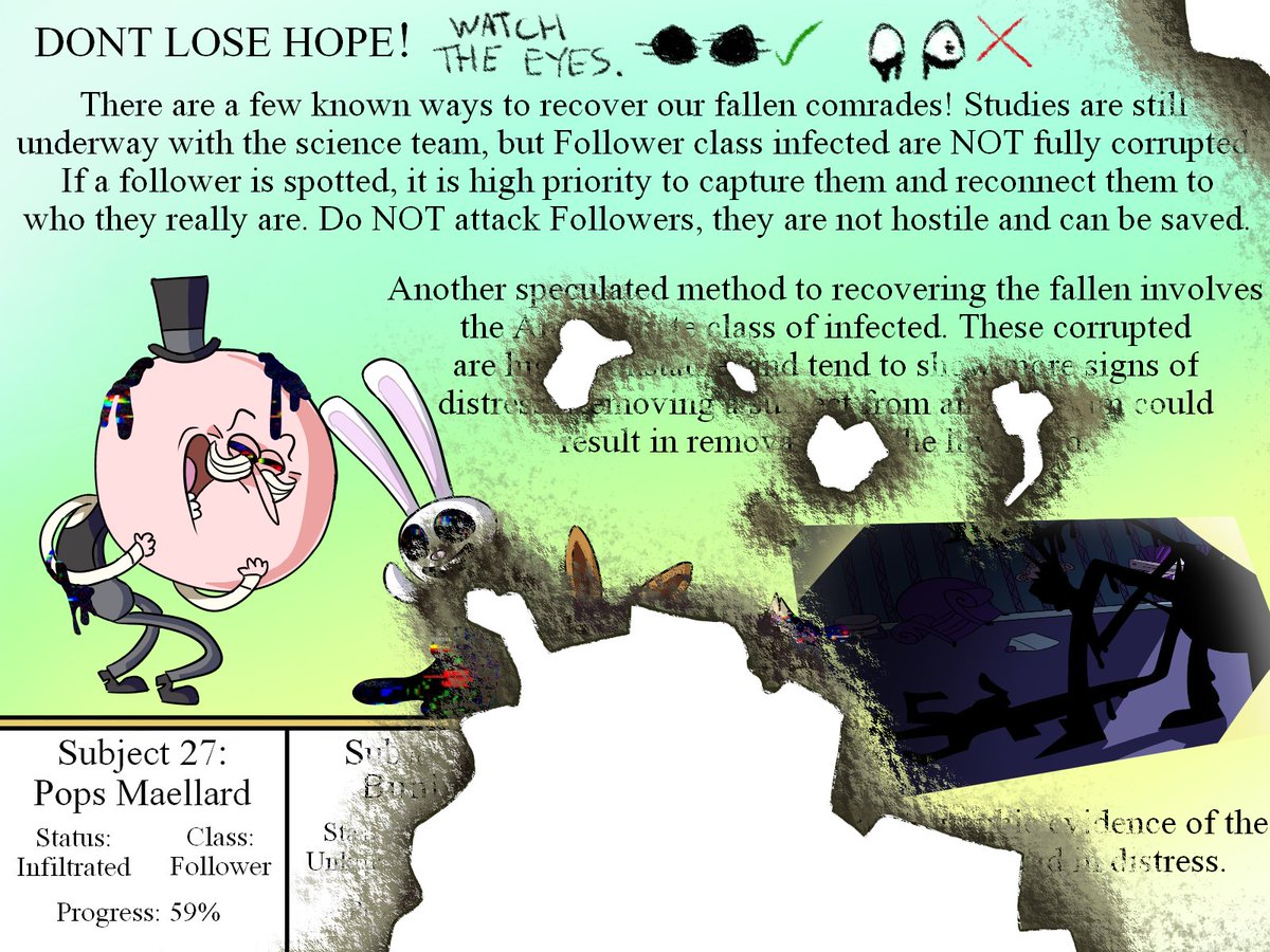 I'd remake this file, but I am short on time. It'd have been more useful and intact if the fire benders would stay AWAY from the office spaces. Man sometimes it feels like I am working with amateurs.

#pibby