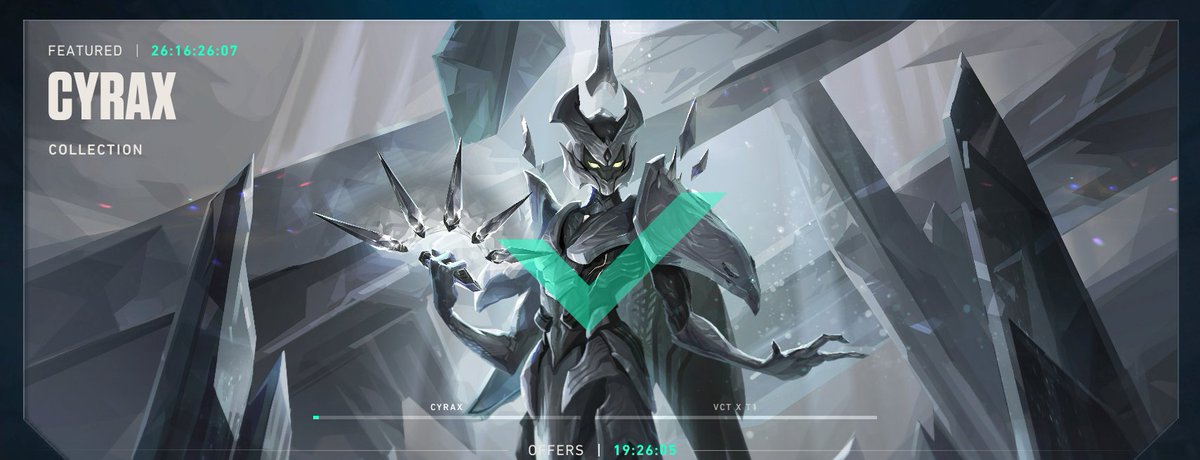 HUGE THANKS to <a href="/EsportsClubsGG/">Esports Clubs</a> for getting me the new bundle!! Check out their site to win yours 🫡