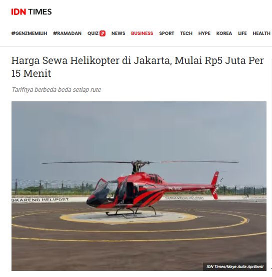 Nella G Tobing tweet media