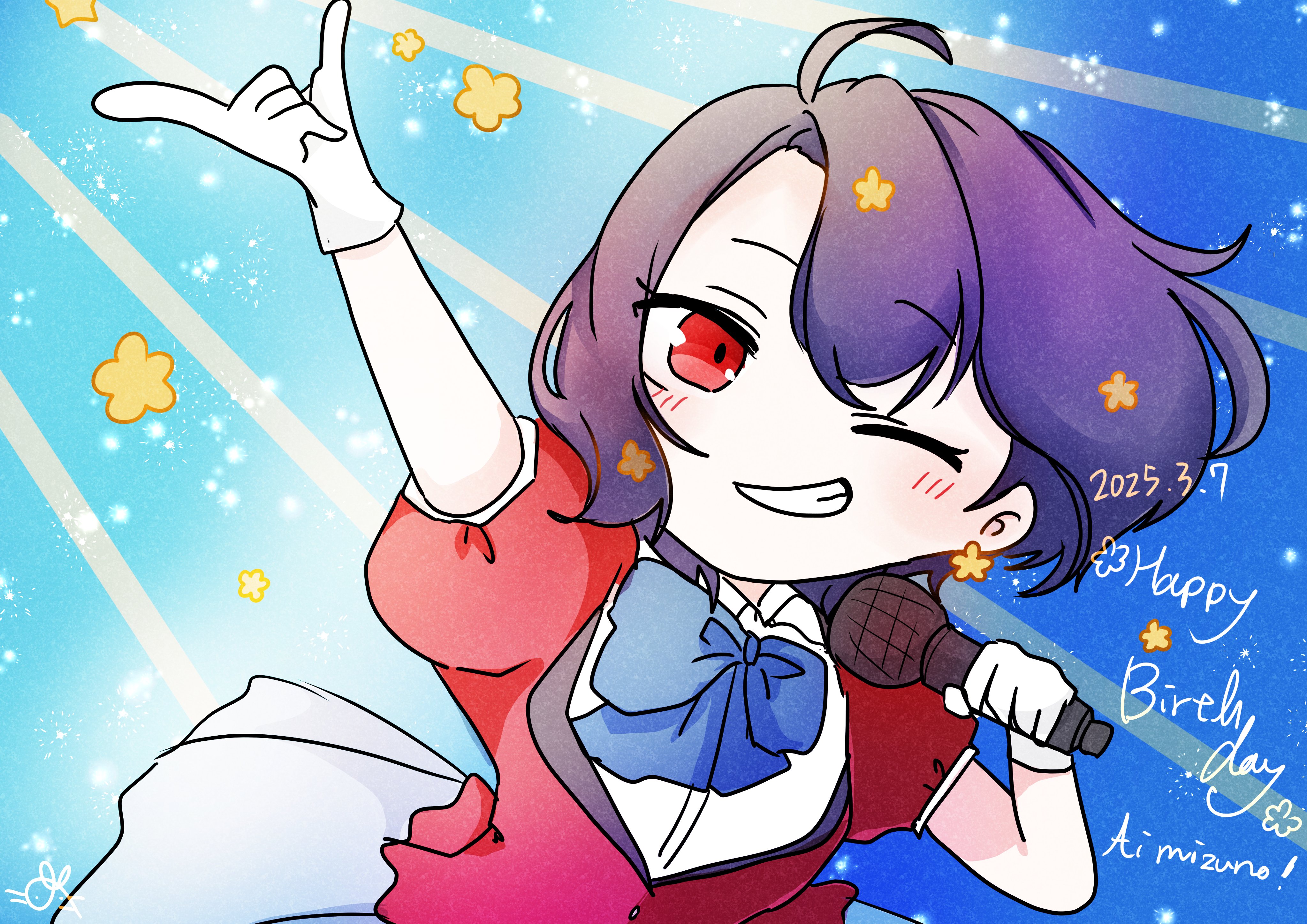 あなたにおすすめの商品 みったん🐰 X / (@mittaan17) アイドルグッズ