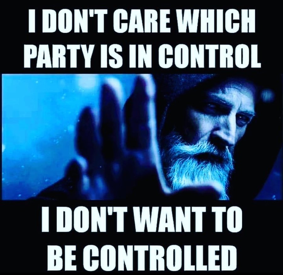 💯