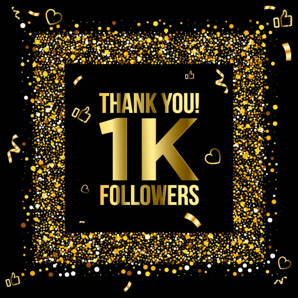 VikasShahpura's tweet photo. आप सभी का धन्यवाद
#1k #1kfollower https://t.co/xIlueGsvZl