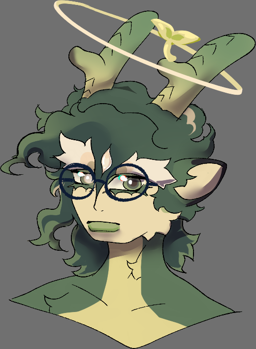 Kazooi_'s tweet photo. His name is Tallis,,,
--- 
#арт #oc #digitalart #digital #drawing #arpg #art #artist #closedspecies #humanoid https://t.co/kqaptFVvQJ