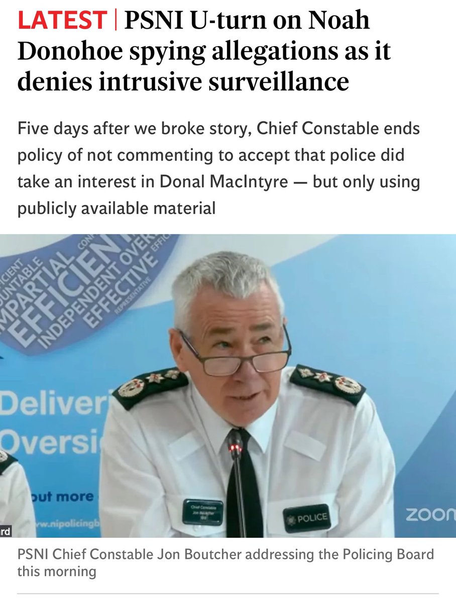 _M_A_Z_Z_A's tweet photo. ANY funds needed it will be raised. ANY noise needed it will be heard. There is no way they are getting away with it. @donalmacintyre https://t.co/TqMZ19D0EE