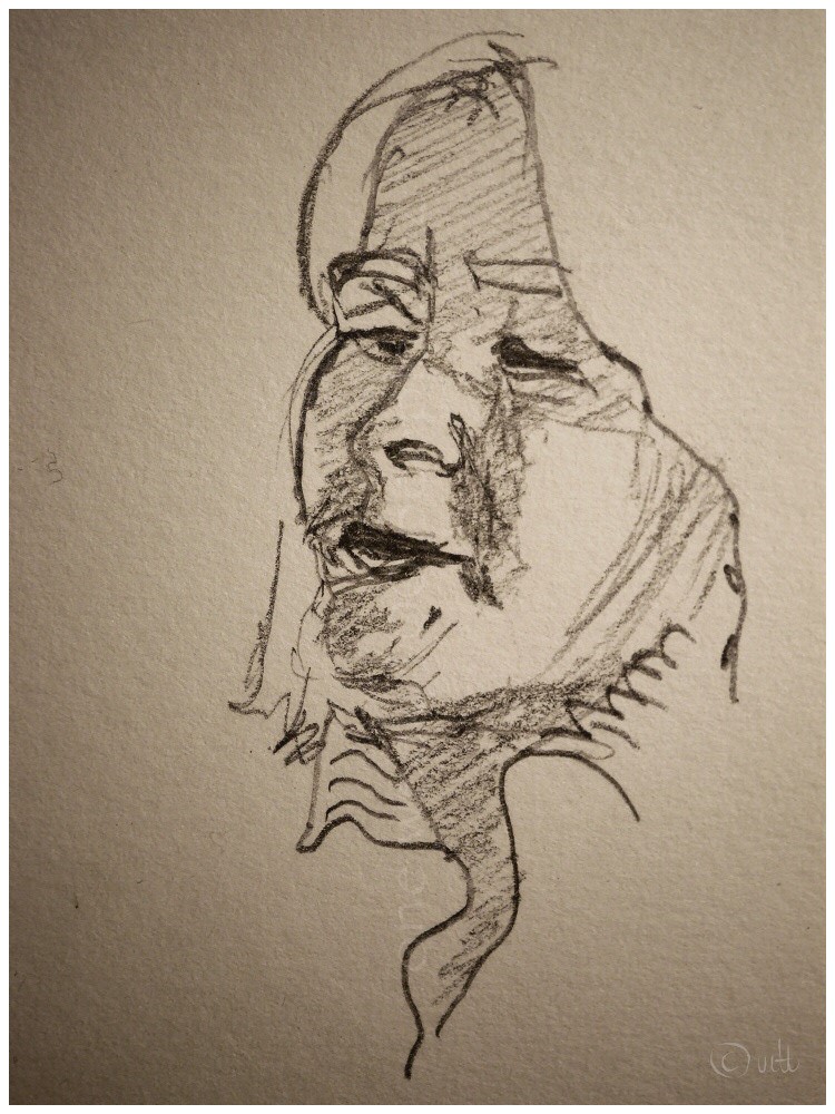 Ovalfuenf's tweet photo. 54-61 for #oneweek100people
#kleineKunstklasse https://t.co/G0g3UKHMkP