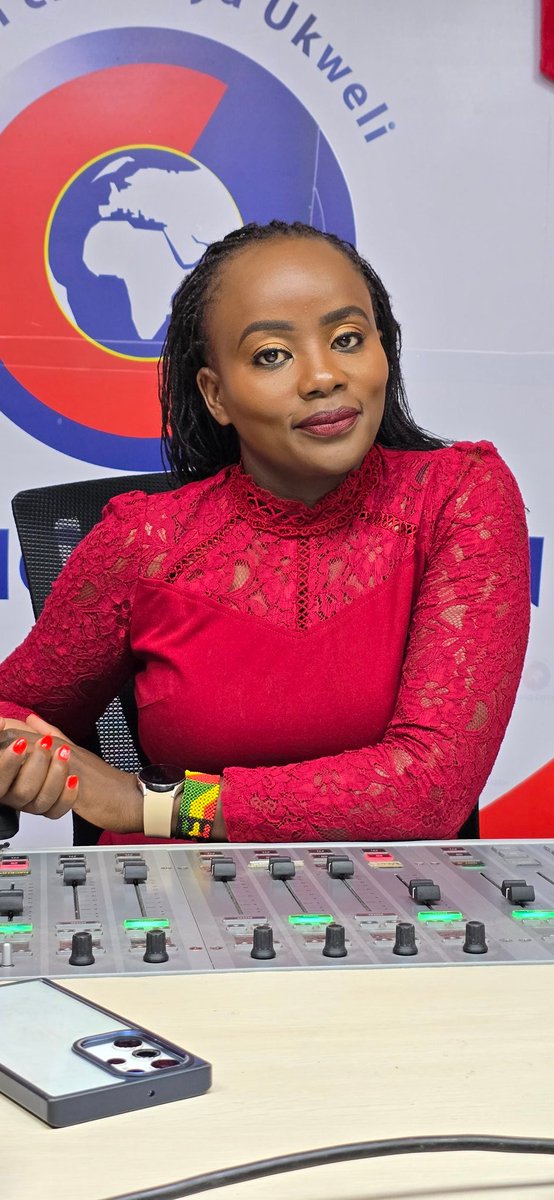 Ann Q-tee (@aqtee) on Twitter photo Another Year around the Sun
My Heart is full. I'm grateful. God truly knew what i wanted and he delivered. #WaksTikiTaka <a href="/RadioCitizenFM/">Radio Citizen</a> Another Year around the Sun
My Heart is full. I'm grateful. God truly knew what i wanted and he delivered. #WaksTikiTaka <a href="/RadioCitizenFM/">Radio Citizen</a>
