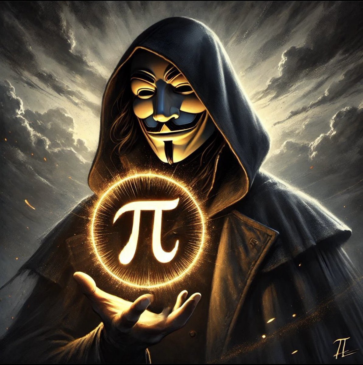 1. The US holds Bitcoin as a National Reserve
2. Treat Bitcoin as Digital Gold
3. Do not buy any more Bitcoin. Bitcoin reserves come from seized sources
4. Do not sell any Bitcoin reserves
5. The US Gold is being inventoried, concentrated in the treasury
-->Secure Stable coin?