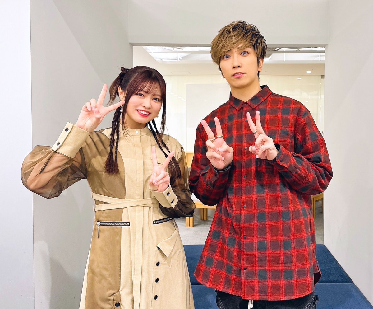 うづき( ◜ᴗ◝) (@uuaua_04) / Posts / X