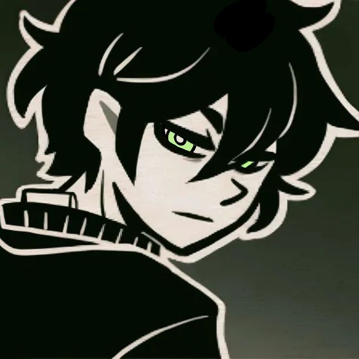 Que carajos quieres?