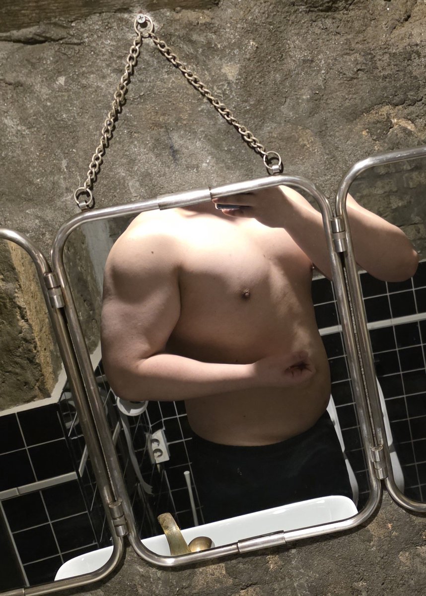 조명으로 사기치기